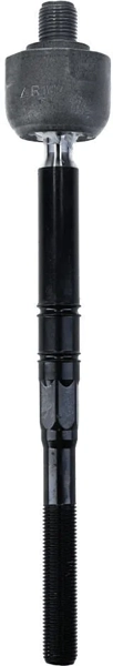 Inner Tie Rod Left and right LEMFORDER